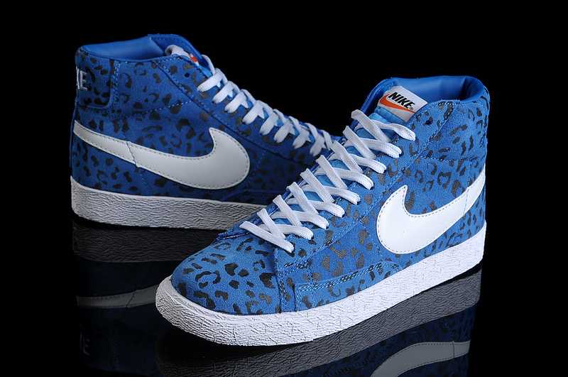 nike blazer high canvas vente marque nike sb blazer vintage de la Chine moins cher